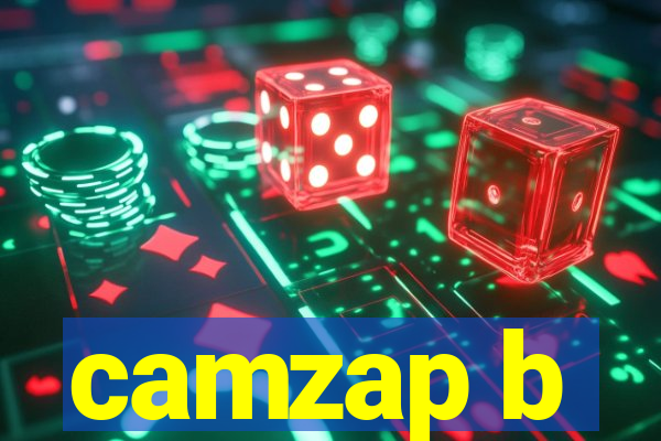 camzap b